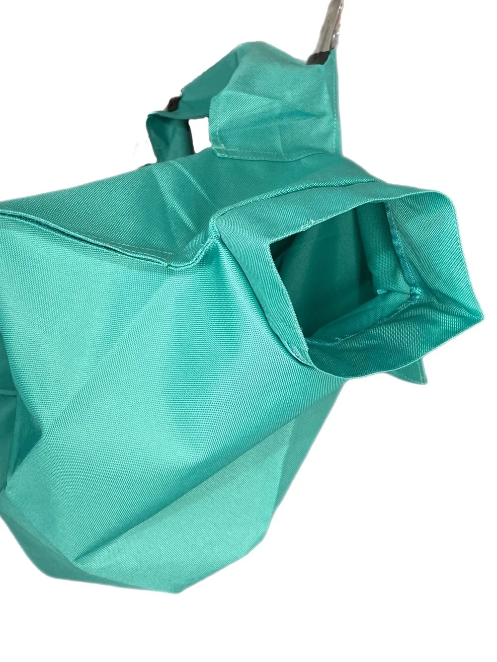 Purrfect Pouch Cat Carrier Bag
